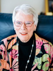 Carol Ann Tomlinson