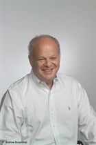 Martin Seligman