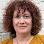 Anna Branagan