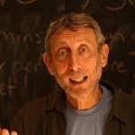 Michael Rosen