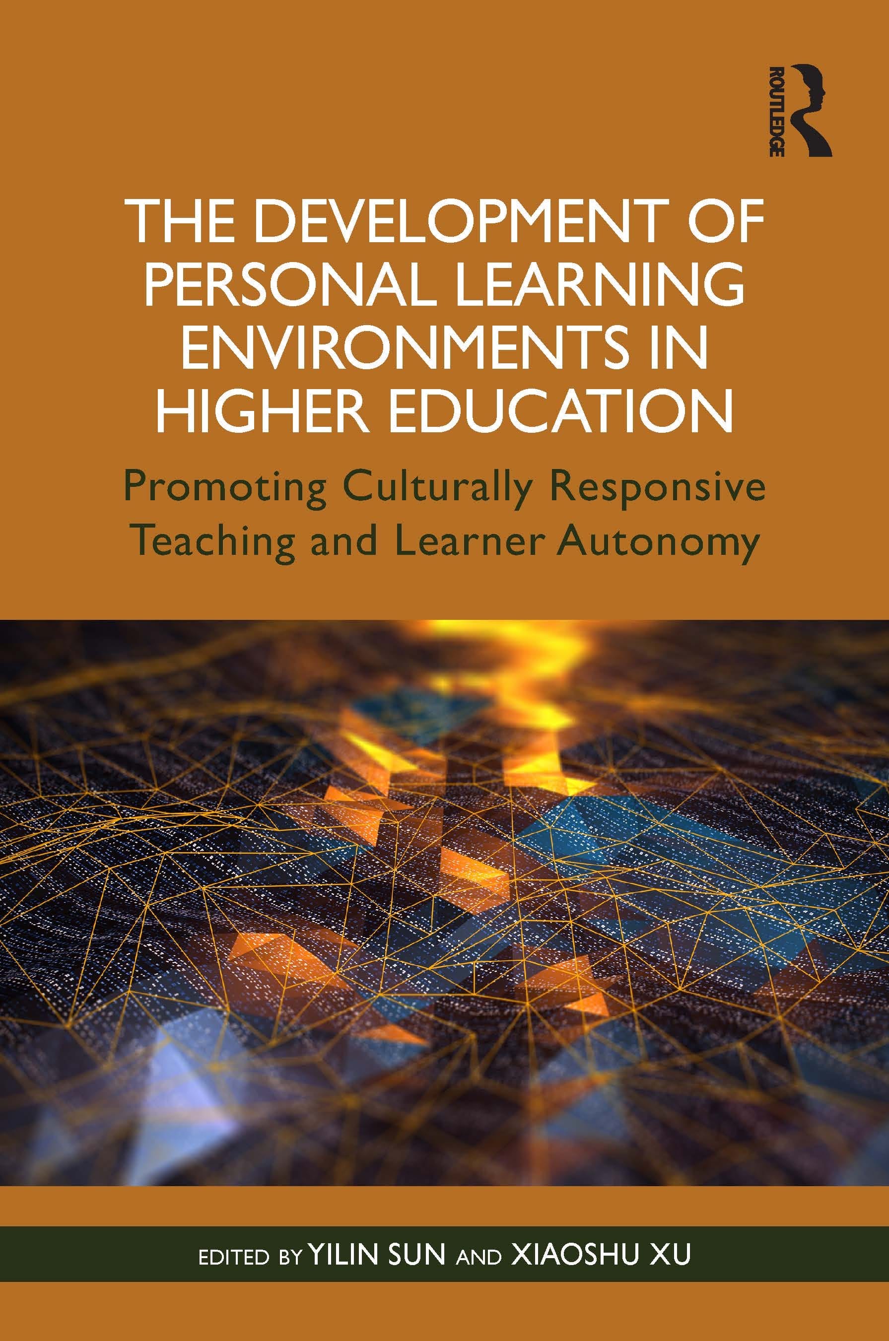 The Development of Personal Learning Environments in Higher Education ...