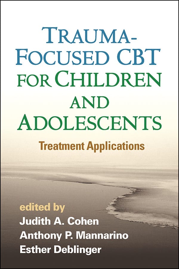trauma focused cbt trauma focused cbt