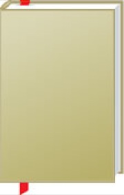 speech and language checklists plus