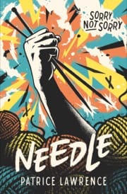 Needle