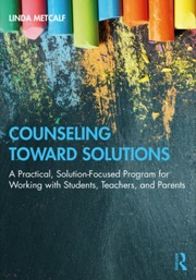 counseling toward solutions