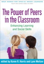 the power of peers in the classroom