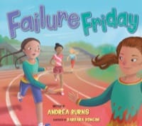 Failure Friday