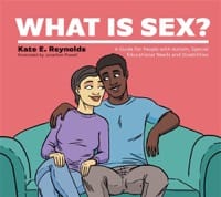 what is sex?