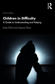 children in difficulty