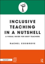 inclusive teaching in a nutshell