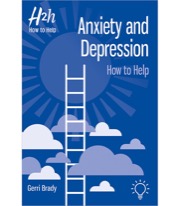 anxiety and depression