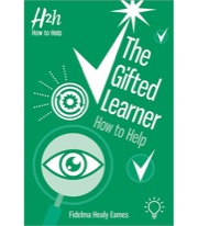 the gifted learner