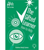 The Gifted Learner