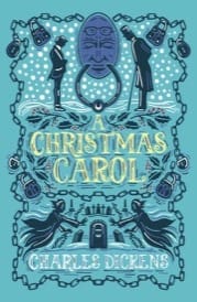 a christmas carol