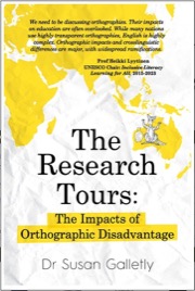 The Research Tours