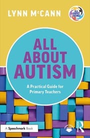 All About Autism