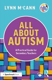 All About Autism