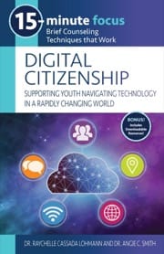 digital citizenship