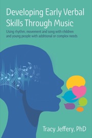 Developing Early Verbal Skills Through Music