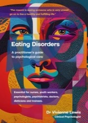 eating disorders