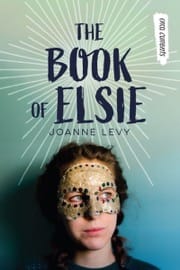 the book of elsie
