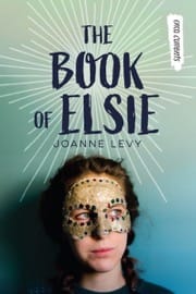 The Book Of Elsie