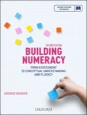 Building Numeracy