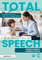 Total Speech