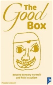 The Good Box