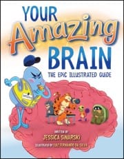 Your Amazing Brain