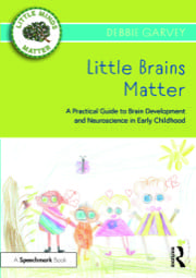 Little Brains Matter