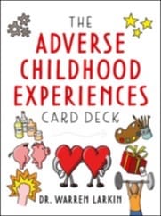 adverse childhood experiences card deck