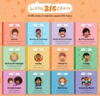 little big chats