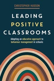 leading positive classrooms