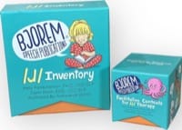 Facilitative Contexts /ɹ/ Inventory & Therapy Bundle