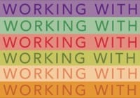 working with series