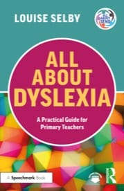 all about dyslexia
