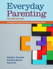 everyday parenting
