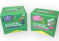 bjorem s cluster elicitation bundle