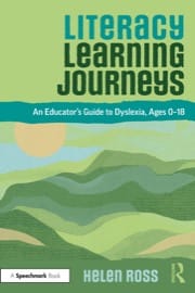 literacy learning journeys