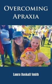 overcoming apraxia