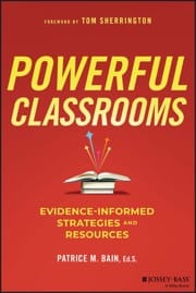powerful classrooms