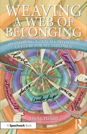 Weaving a Web of Belonging
