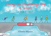 closing the disadvantage gap in schools