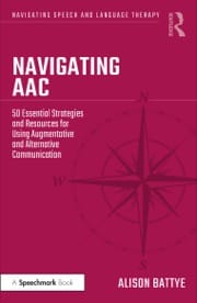 navigating aac