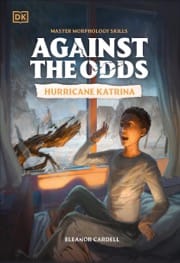 against the odds hurricane katrina