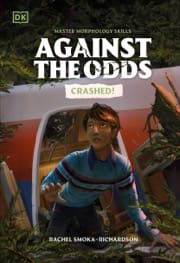against the odds crashed!