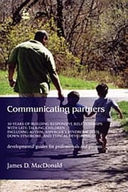 communicating partners