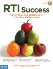 RTI Success