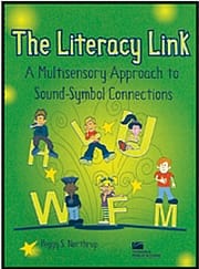 The Literacy Link